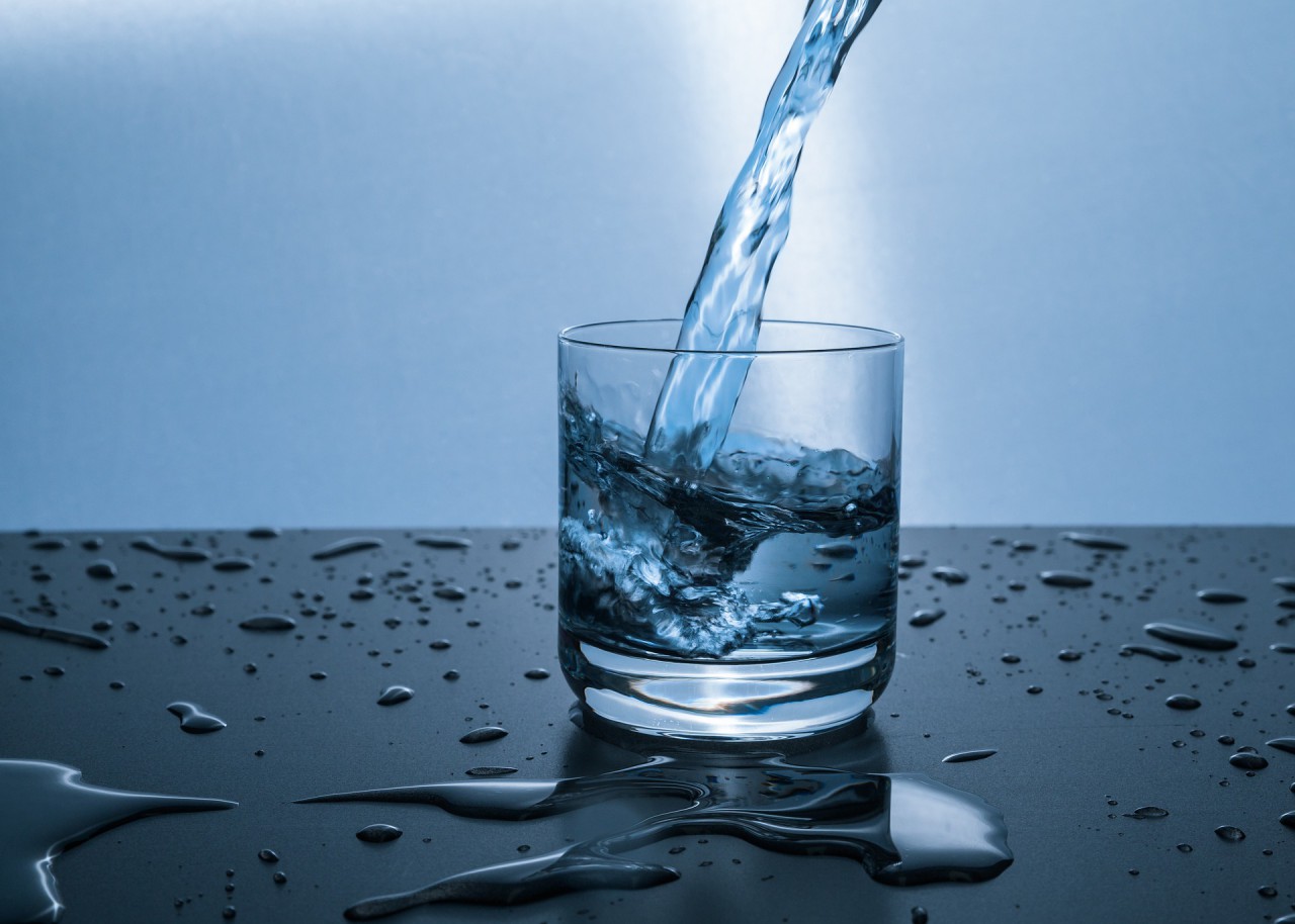 シリカ水のおすすめ人気ランキング厳選10選