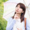 水素水への疑問